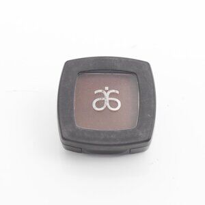 Arbonne Eye Shadow Chocolate New no box - .08 oz